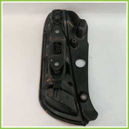 Fanale Fanalino Posteriore Destro DX OLSA 03.340.00 LANCIA YPSILON TE 51703971 Usato