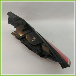 Fanale Fanalino Posteriore Destro DX OLSA 03.340.00 LANCIA YPSILON TE 51703971 Usato