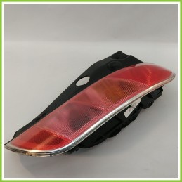 Fanale Fanalino Posteriore Destro DX OLSA 03.340.00 LANCIA YPSILON TE 51703971 Usato