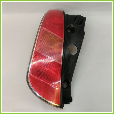 Fanale Fanalino Posteriore Sinistro SX OLSA 03.341.00 LANCIA YPSILON TE 51703972 Usato