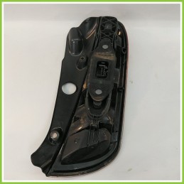 Fanale Fanalino Posteriore Sinistro SX OLSA 03.341.00 LANCIA YPSILON TE 51703972 Usato