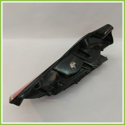 Fanale Fanalino Posteriore Sinistro SX OLSA 03.341.00 LANCIA YPSILON TE 51703972 Usato