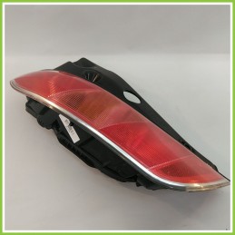 Fanale Fanalino Posteriore Sinistro SX OLSA 03.341.00 LANCIA YPSILON TE 51703972 Usato