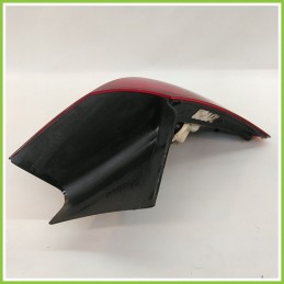Fanale Fanalino Posteriore Sinistro SX AUTOMOTIVE LIGHTING 21.65 OPEL ASTRA P10 13306453 Usato