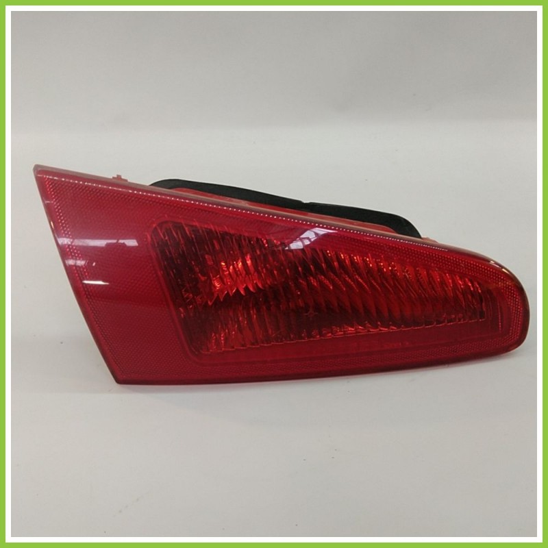 Fanale Fanalino Posteriore Sinistro SX OLSA 03.369.00 ALFA ROMEO 147 W8 60693792 Usato
