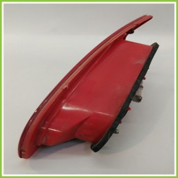 Fanale Fanalino Posteriore Sinistro SX OLSA 03.369.00 ALFA ROMEO 147 W8 60693792 Usato