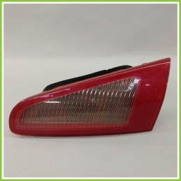 Fanale Fanalino Posteriore Destro DX OLSA 03.370.00 ALFA ROMEO 147 W8 60693791 Usato
