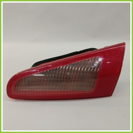 Fanale Fanalino Posteriore Destro DX OLSA 03.370.00 ALFA ROMEO 147 W8 60693791 Usato