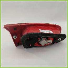Fanale Fanalino Posteriore Destro DX OLSA 03.370.00 ALFA ROMEO 147 W8 60693791 Usato