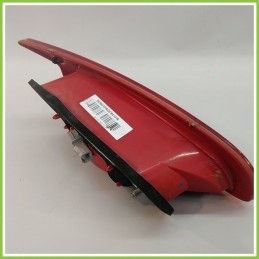 Fanale Fanalino Posteriore Destro DX OLSA 03.370.00 ALFA ROMEO 147 W8 60693791 Usato