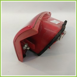 Fanale Fanalino Posteriore Destro DX OLSA 03.370.00 ALFA ROMEO 147 W8 60693791 Usato