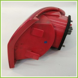 Fanale Fanalino Posteriore Sinistro SX OLSA 03.322.01.0 ALFA ROMEO 147 W8 46556349 Usato