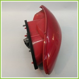 Fanale Fanalino Posteriore Sinistro SX OLSA 03.322.01.0 ALFA ROMEO 147 W8 46556349 Usato