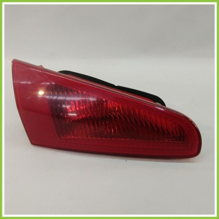 Fanale Fanalino Posteriore Sinistro SX OLSA 03.369.00 ALFA ROMEO 147 W8 6069373792 Usato