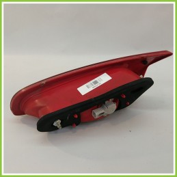 Fanale Fanalino Posteriore Sinistro SX OLSA 03.369.00 ALFA ROMEO 147 W8 6069373792 Usato
