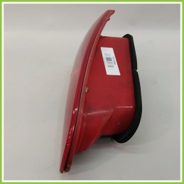 Fanale Fanalino Posteriore Sinistro SX OLSA 03.369.00 ALFA ROMEO 147 W8 6069373792 Usato