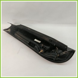 Fanale Fanalino Posteriore Destro DX CARELLO 37.240.748 FIAT MAREA 46476123 Usato