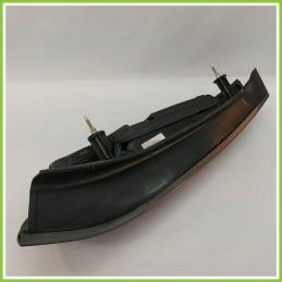 Fanale Fanalino Posteriore Destro DX CARELLO 37.240.748 FIAT MAREA 46476123 Usato