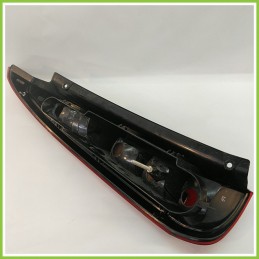 Fanale Fanalino Posteriore Sinistro SX FORD FIESTA CBK 1432269 Usato