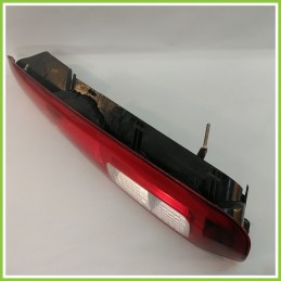 Fanale Fanalino Posteriore Sinistro SX FORD FIESTA CBK 1432269 Usato
