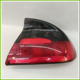 Fanale Fanalino Posteriore Destro DX VALEO OPEL TIGRA S93 90510530 Usato