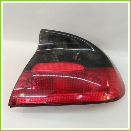Fanale Fanalino Posteriore Destro DX VALEO OPEL TIGRA S93 90510530 Usato