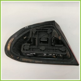 Fanale Fanalino Posteriore Destro DX VALEO OPEL TIGRA S93 90510530 Usato