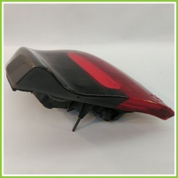 Fanale Fanalino Posteriore Destro DX VALEO OPEL TIGRA S93 90510530 Usato