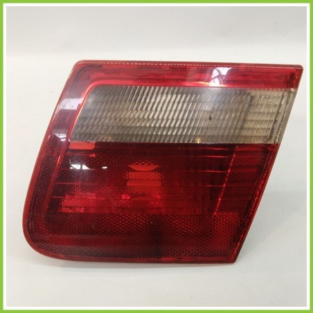Fanale Fanalino Posteriore Destro DX SCINTEX 28.68.02 BMW Serie 3 E46 63.21-8368760 Usato