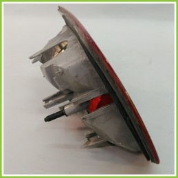 Fanale Fanalino Posteriore Destro DX SCINTEX 28.68.02 BMW Serie 3 E46 63.21-8368760 Usato