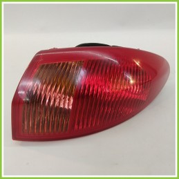 Fanale Fanalino Posteriore Destro DX OLSA 03.323.01.0 ALFA ROMEO 147 W8 46556374 Usato