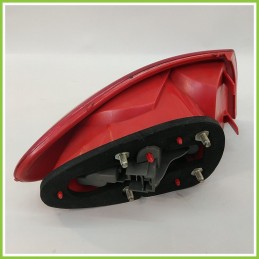 Fanale Fanalino Posteriore Destro DX OLSA 03.323.01.0 ALFA ROMEO 147 W8 46556374 Usato