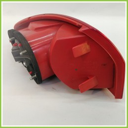 Fanale Fanalino Posteriore Destro DX OLSA 03.323.01.0 ALFA ROMEO 147 W8 46556374 Usato