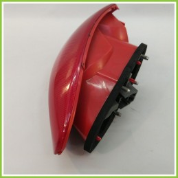 Fanale Fanalino Posteriore Destro DX OLSA 03.323.01.0 ALFA ROMEO 147 W8 46556374 Usato