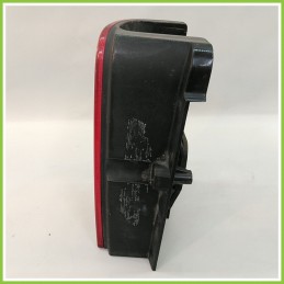 Fanale Fanalino Posteriore Destro DX AUTOMOTIVE LIGHTING 45.364 CITROEN BERLINGO VAN 9657977080 Usato