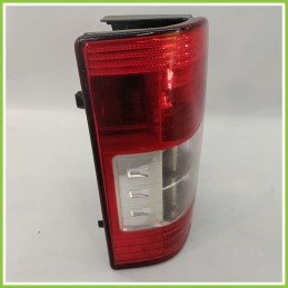 Fanale Fanalino Posteriore Destro DX AUTOMOTIVE LIGHTING 45.364 CITROEN BERLINGO VAN 9657977080 Usato