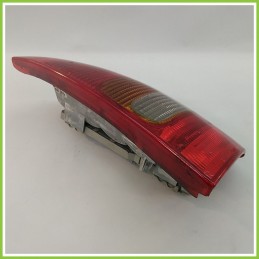 Fanale Fanalino Posteriore Destro DX VALEO OPEL CORSA S93 9044810 Usato