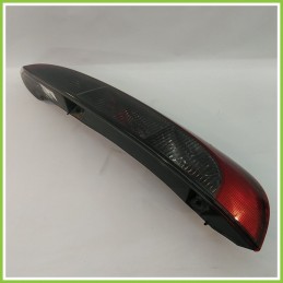 Fanale Fanalino Posteriore Destro DX VALEO 89302181 OPEL CORSA X01 9114337 Usato