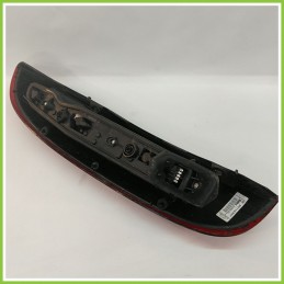 Fanale Fanalino Posteriore Destro DX VALEO 89302181 OPEL CORSA X01 9114337 Usato