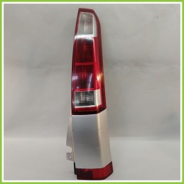 Fanale Fanalino Posteriore Destro DX VALEO 89398085 OPEL MERIVA X03 93294346 Usato