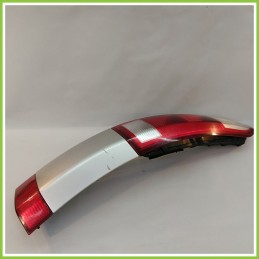 Fanale Fanalino Posteriore Destro DX VALEO 89398085 OPEL MERIVA X03 93294346 Usato