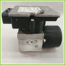 Centralina ABS Modulo Pompa TRW EBC430NG 51758178 LANCIA YPSILON TE Originale Usato