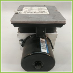 Centralina ABS Modulo Pompa TRW EBC430NG 51758178 LANCIA YPSILON TE Originale Usato