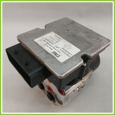 Centralina ABS Modulo Pompa TRW EBC430EV 51703571 LANCIA YPSILON TE Originale Usato