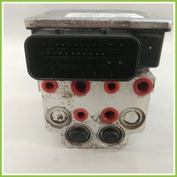 Centralina ABS Modulo Pompa TRW EBC430EV 51703571 LANCIA YPSILON TE Originale Usato