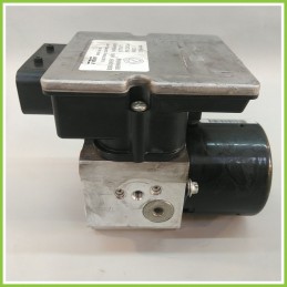 Centralina ABS Modulo Pompa TRW EBC430EV 51703571 LANCIA YPSILON TE Originale Usato