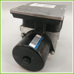 Centralina ABS Modulo Pompa TRW EBC430EV 51703571 LANCIA YPSILON TE Originale Usato