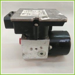 Centralina ABS Modulo Pompa TRW EBC430EV 51703571 LANCIA YPSILON TE Originale Usato