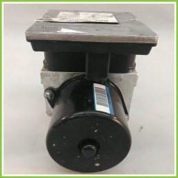 Centralina ABS Modulo Pompa TRW EBC430EV 51703571 LANCIA YPSILON TE Originale Usato