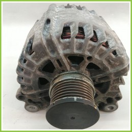 Alternatore VALEO TG14C043 VOLKSWAGEN GOLF 03L903023L